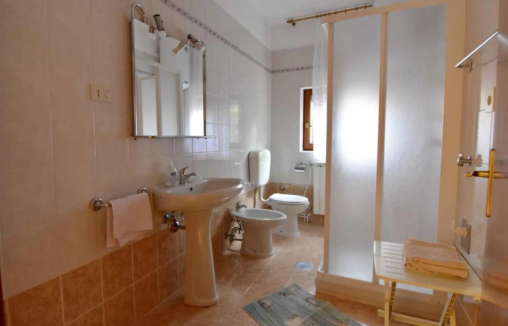 Apartments With A Parking Space Zambratija, Umag - 22658 Savudrija
